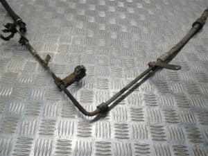 3.2 JTS V6 High Pressure Power Steering Pipe – Pump to Rack – Alfa Romeo 159 Brera Spider 2005-2012