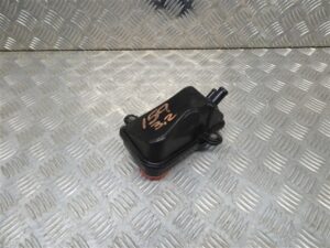 1.9 2.0 JTDm 3.2 V6 Power Steering Bottle Reservoir  – Alfa Romeo 159 Brera Spider 2005-2012