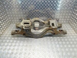 Rear Subframe Q4 4×4 – Alfa Romeo 159 Brera Spider 2005-2012