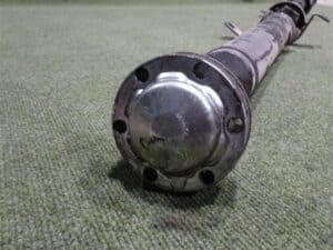 3.2 JTS 2.4 JTDm Q4 Prop Shaft – Alfa Romeo 159 2005-2012