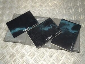 Manual Owners Hand Book 60490950 – Alfa Romeo 166 1998-2005