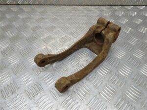 Front Shock Absorber Fork – Alfa Romeo 166 1998-2003