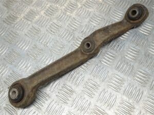 Rear Dog Leg Arm – Alfa Romeo 916 Spider GTV 1995-2005