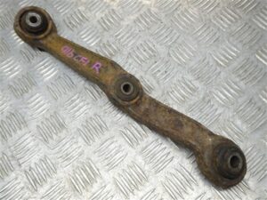 Rear Dog Leg Arm – Alfa Romeo 916 Spider GTV 1995-2005