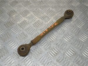 Rear Track Rod Arm – Alfa Romeo 916 Spider GTV 1995-2005