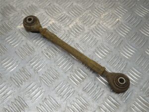 Rear Track Rod Arm – Alfa Romeo 916 Spider GTV 1995-2005