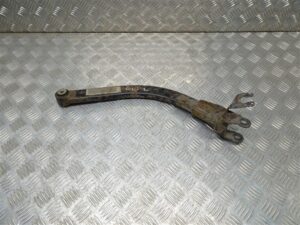 LEFT – Rear Control Arm Suspension – Alfa Romeo Giulietta 2010-2020