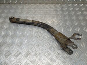 LEFT – Rear Control Arm Suspension – Alfa Romeo Giulietta 2010-2020