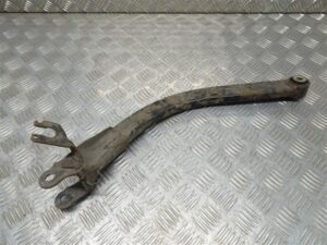 RIGHT – Rear Control Arm Suspension – Alfa Romeo Giulietta 2010-2020
