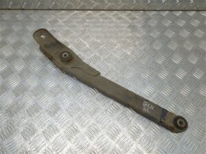 Rear Upper Control Arm RIGHT or LEFT – Alfa Romeo Giulietta 2010-2020
