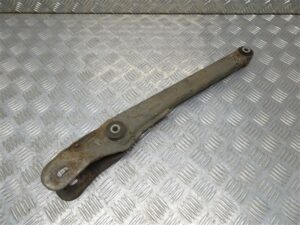 Rear Upper Control Arm RIGHT or LEFT – Alfa Romeo Giulietta 2010-2020