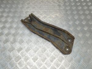 LEFT – Front Subframe Mount Bracket – Alfa Romeo 916 GTV Spider 1995-2005