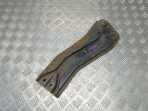 LEFT – Front Subframe Mount Bracket – Alfa Romeo 916 GTV Spider 1995-2005