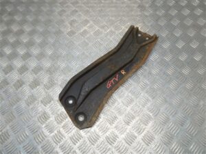 RIGHT – Front Subframe Mount Bracket – Alfa Romeo 916 GTV Spider 1995-2005