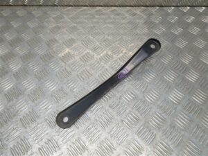 RIGHT – Front Subframe Support Bracket Rod – Alfa Romeo Giulietta 2010-2020