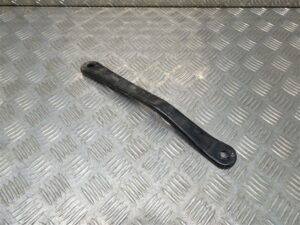 RIGHT – Front Subframe Support Bracket Rod – Alfa Romeo Giulietta 2010-2020