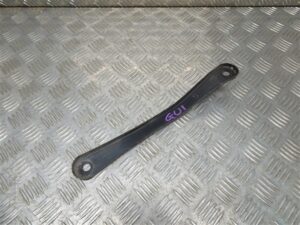 LEFT – Front Subframe Support Bracket Rod – Alfa Romeo Giulietta 2010-2020