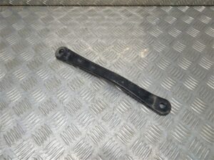 LEFT – Front Subframe Support Bracket Rod – Alfa Romeo Giulietta 2010-2020