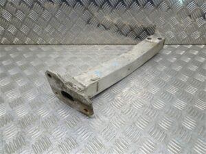 RIGHT – Front Crush Bar Subframe Impact Chassis Rail – Alfa Romeo Giulietta 2010-2020