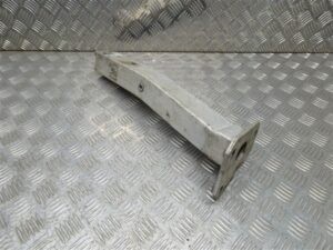 LEFT – Front Crush Bar Subframe Impact Chassis Rail – Alfa Romeo Giulietta 2010-2020