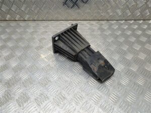 LEFT – Front Bumper Absorber – Alfa Romeo Giulietta 2010-2020