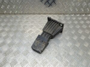 RIGHT – Front Bumper Absorber – Alfa Romeo Giulietta 2010-2020