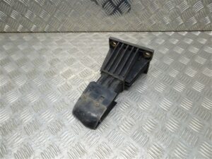 RIGHT – Front Bumper Absorber – Alfa Romeo Giulietta 2010-2020
