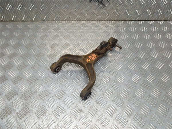 RIGHT - 2.0 Rear Upper Swing Arm Wishbone - Alfa Romeo 916 Spider GTV 1995-2005