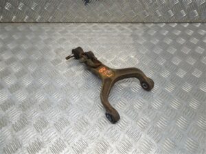 LEFT – 2.0 Rear Upper Swing Arm Wishbone – Alfa Romeo 916 Spider GTV 1995-2005