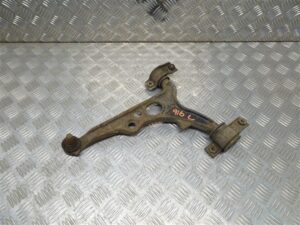 LEFT – Lower Wishbone Arm – Alfa Romeo 145 146 155 GTV Spider 1994-2005