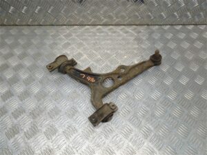 LEFT – Lower Wishbone Arm – Alfa Romeo 145 146 155 GTV Spider 1994-2005