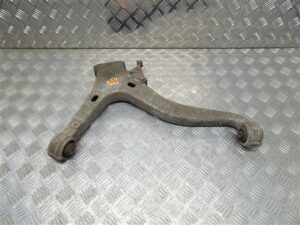 LEFT – Rear Trailing Arm – Alfa Romeo 166 1998-2008