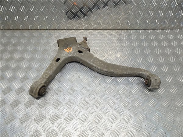 LEFT - Rear Trailing Arm - Alfa Romeo 166 1998-2008 – Image 2