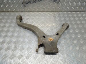 LEFT – Rear Trailing Arm – Alfa Romeo 166 1998-2008