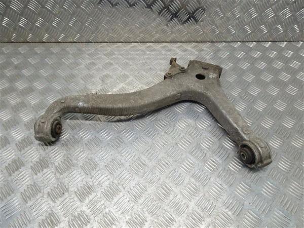 LEFT - Rear Trailing Arm - Alfa Romeo 166 1998-2008 – Image 3