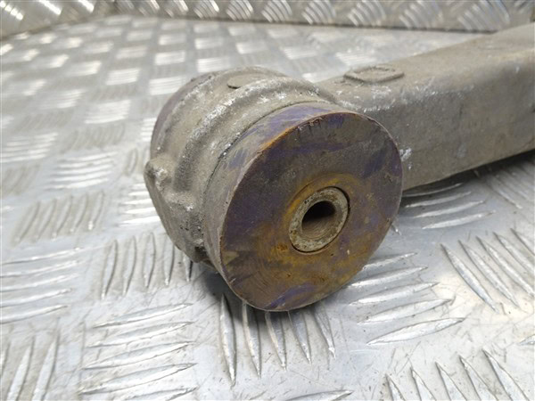 Rear Polybushed Trailing Arm SET - Alfa Romeo 166 1998-2008 – Image 8