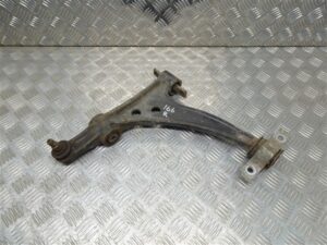 RIGHT – Front Lower Arm Wishbone – Alfa Romeo 166 1998-2008