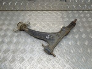 RIGHT – Front Lower Arm Wishbone – Alfa Romeo 166 1998-2008