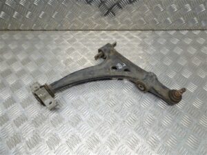 LEFT – Front Lower Arm Wishbone – Alfa Romeo 166 1998-2008
