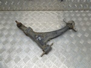 LEFT – Front Lower Arm Wishbone – Alfa Romeo 166 1998-2008