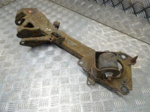 RIGHT – Rear Trailing Arm – Alfa Romeo 159 Brera Spider 2005-2012