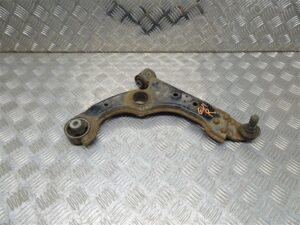 RIGHT – Front Lower Wishbone – Alfa Romeo Giulietta 2010-2020