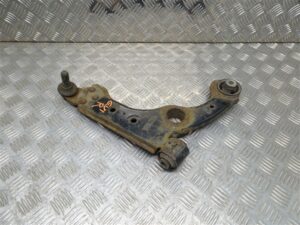 RIGHT – Front Lower Wishbone – Alfa Romeo Giulietta 2010-2020
