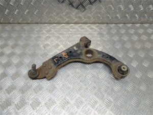 LEFT – Front Lower Wishbone – Alfa Romeo Giulietta 2010-2020