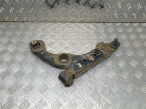 LEFT – Front Lower Wishbone – Alfa Romeo Giulietta 2010-2020