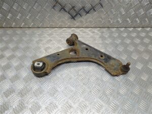 RIGHT – Front Lower Wishbone – Alfa Romeo Mito 2008-2018