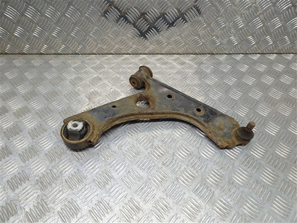RIGHT - Front Lower Wishbone – Alfa Romeo Mito 2008-2018
