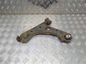 LEFT – Front Lower Wishbone – Alfa Romeo Mito 2008-2018