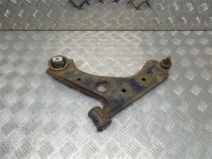 LEFT – Front Lower Wishbone – Alfa Romeo Mito 2008-2018
