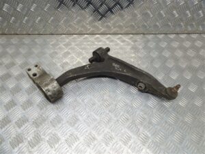 LEFT – Front Wishbone Lower Arm – Alfa Romeo 159 Brera Spider 2005-2012